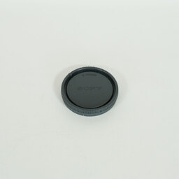 SONY FE 24-70mm F2.8 GM II SEL2470GM2 SONY FE 24-70mm F2.8 GM II SEL2470GM2