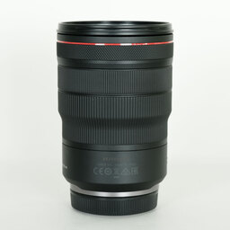 Canon RF15-35mm F2.8 L IS USM