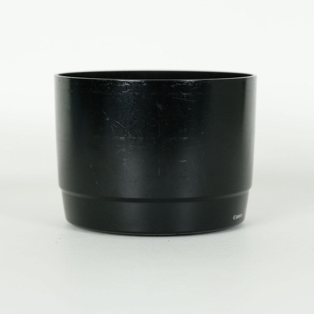 Canon EF70-300mm F4-5.6 IS USM Canon EF70-300mm F4-5.6 IS USM