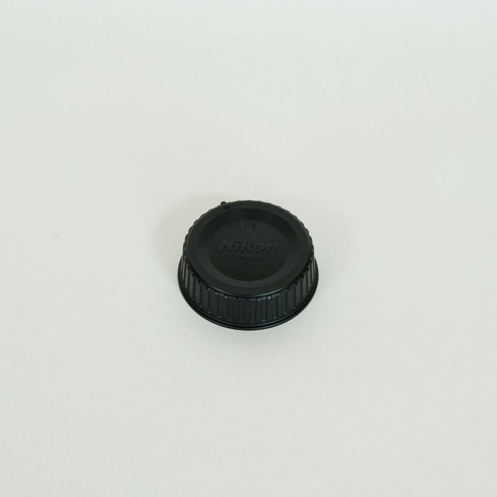 Nikon AF-S NIKKOR 24mm f/1.4G ED Nikon AF-S NIKKOR 24mm f/1.4G ED