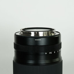 FUJIFILM GF23mmF4 R LM WR
