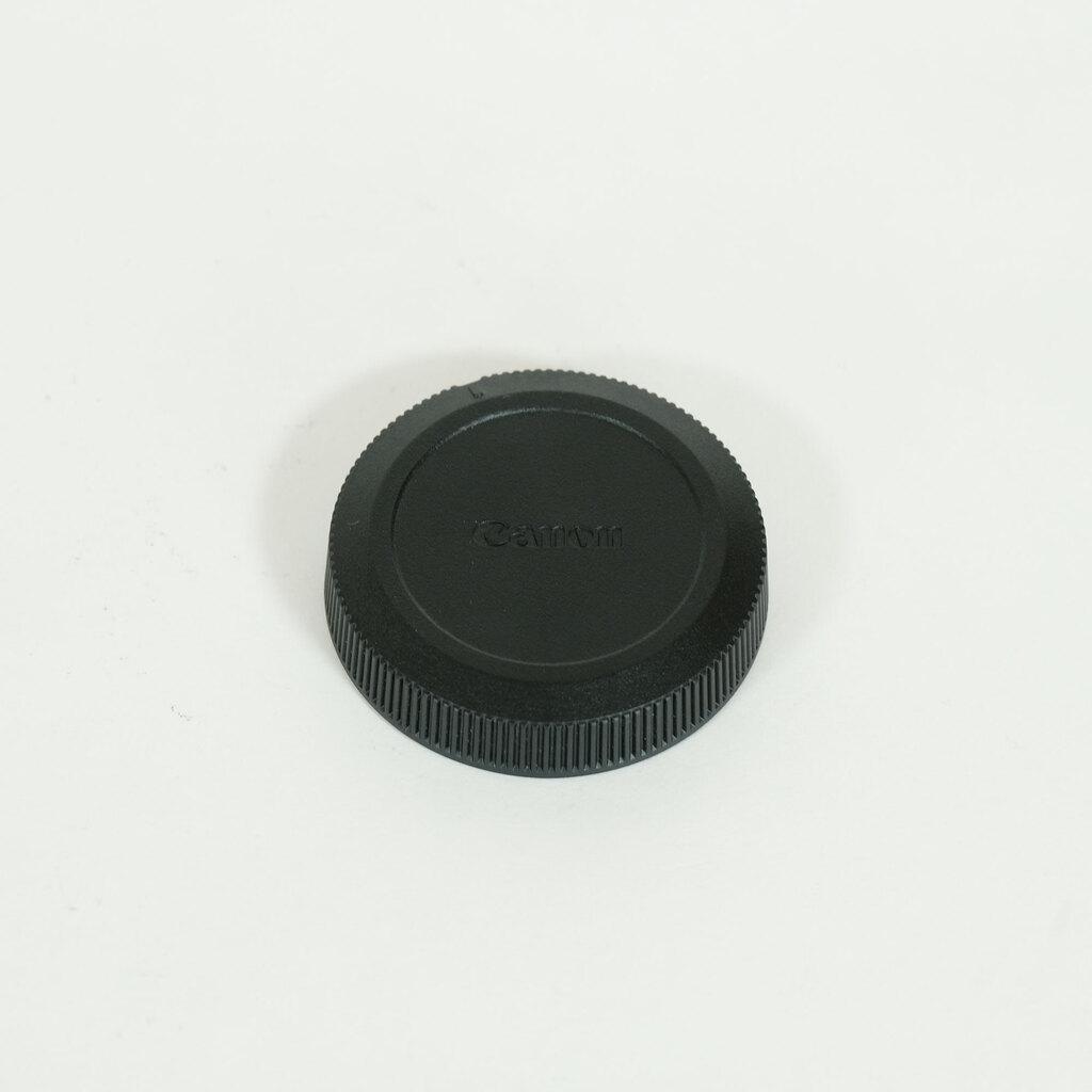 Canon RF35mm F1.8 MACRO IS STM Canon RF35mm F1.8 MACRO IS STM