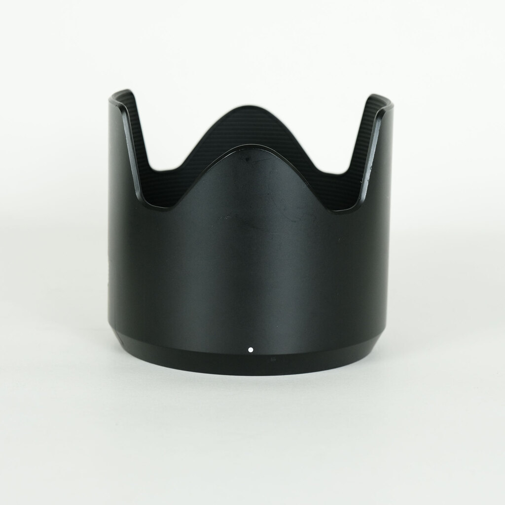 FUJIFILM XF50-140mmF2.8 R LM OIS WR FUJIFILM XF50-140mmF2.8 R LM OIS WR