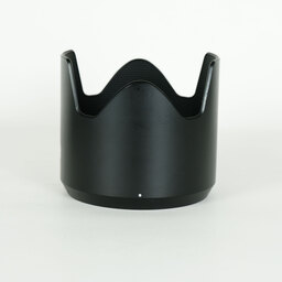 FUJIFILM XF50-140mmF2.8 R LM OIS WR FUJIFILM XF50-140mmF2.8 R LM OIS WR