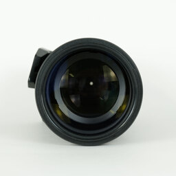 TAMRON SP 70-200mm F/2.8 Di LD MACRO (Model A001N II) [ニコンF用]