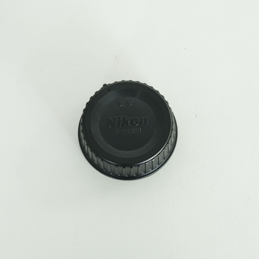 Nikon AF-S Micro NIKKOR 60mm f/2.8G ED Nikon AF-S Micro NIKKOR 60mm f/2.8G ED