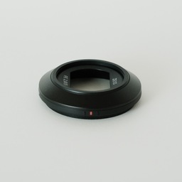 SONY Sonnar T* FE 35mm F2.8 ZA SEL35F28Z