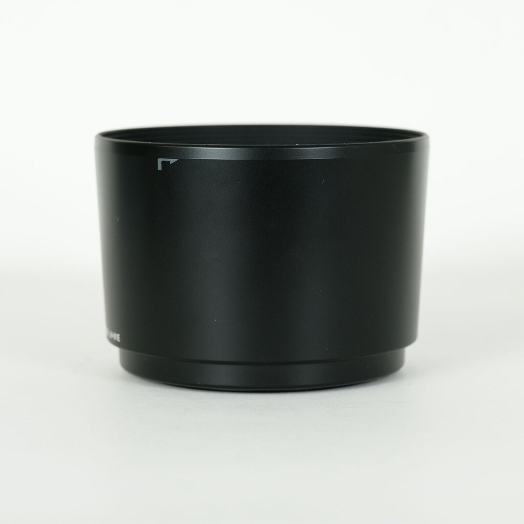 OM SYSTEM M.ZUIKO DIGITAL ED 75-300mm F4.8-6.7 II ※OM SYSTEMロゴモデル OM SYSTEM M.ZUIKO DIGITAL ED 75-300mm F4.8-6.7 II ※OM SYSTEMロゴモデル