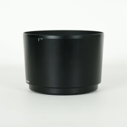 OM SYSTEM M.ZUIKO DIGITAL ED 75-300mm F4.8-6.7 II ※OM SYSTEMロゴモデル OM SYSTEM M.ZUIKO DIGITAL ED 75-300mm F4.8-6.7 II ※OM SYSTEMロゴモデル