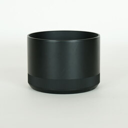 SIGMA 70mm F2.8 DG MACRO｜Art [ソニーE用]