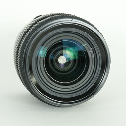 FUJIFILM GF32-64mmF4 R LM WR FUJIFILM GF32-64mmF4 R LM WR