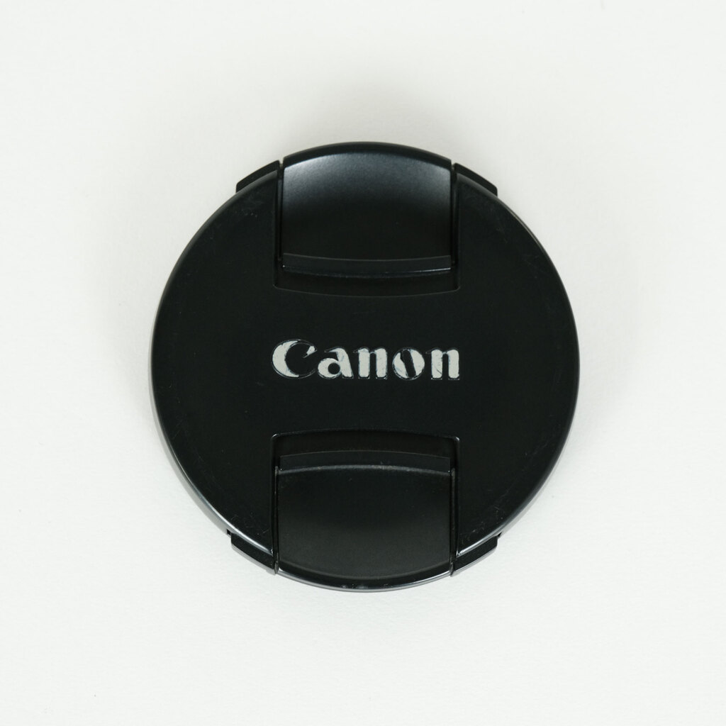 Canon EF24-70mm F4L IS USM Canon EF24-70mm F4L IS USM