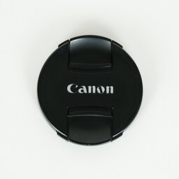 Canon EF24-70mm F4L IS USM Canon EF24-70mm F4L IS USM