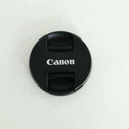 Canon EF-S55-250mm F4-5.6 IS STM Canon EF-S55-250mm F4-5.6 IS STM