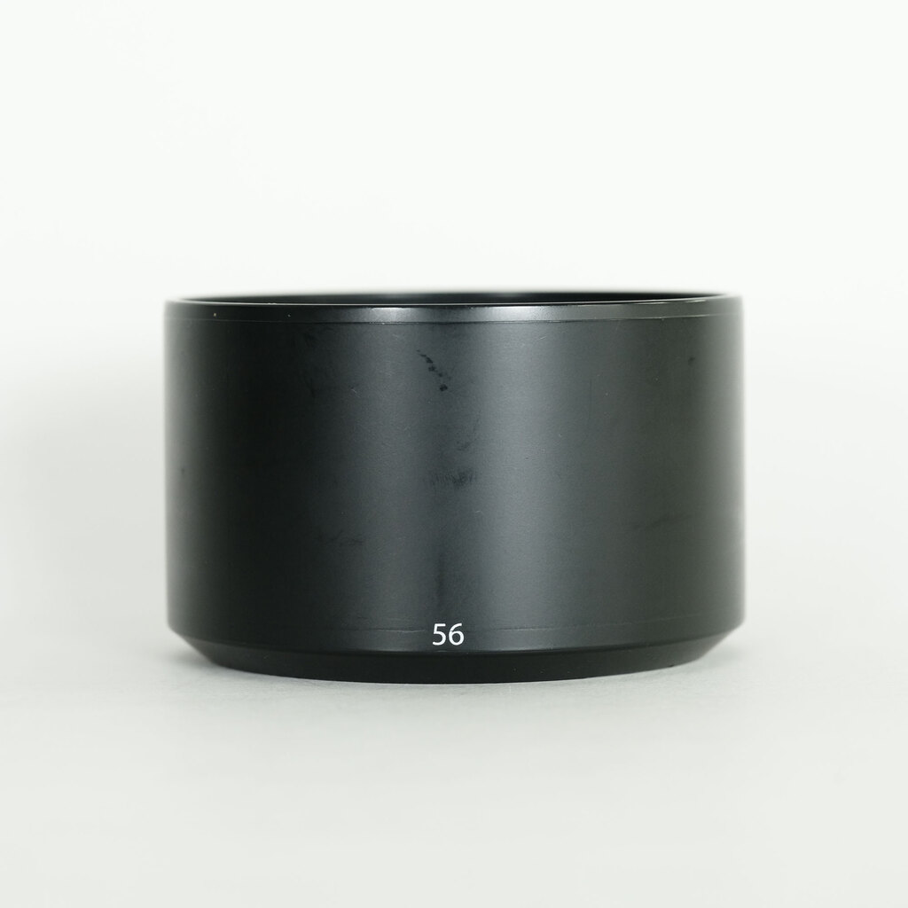 FUJIFILM XF56mmF1.2 R FUJIFILM XF56mmF1.2 R