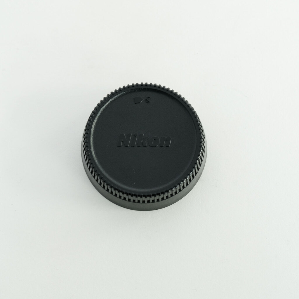 Nikon AF-S NIKKOR 35mm f/1.8G ED Nikon AF-S NIKKOR 35mm f/1.8G ED