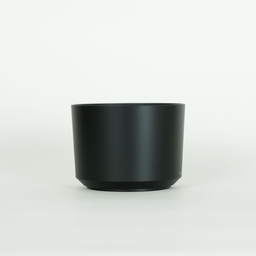 SONY E 55-210mm F4.5-6.3 OSS SEL55210 SONY E 55-210mm F4.5-6.3 OSS SEL55210