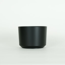 SONY E 55-210mm F4.5-6.3 OSS SEL55210 SONY E 55-210mm F4.5-6.3 OSS SEL55210