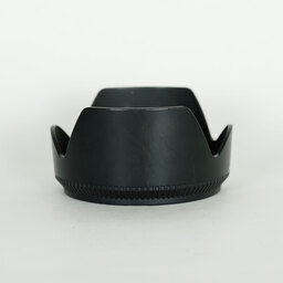 SIGMA 18-250mm F3.5-6.3 DC MACRO OS HSM (キヤノンEF用)