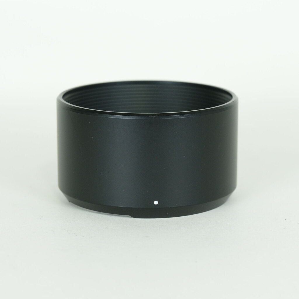 FUJIFILM XF33mmF1.4 R LM WR