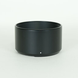 FUJIFILM XF33mmF1.4 R LM WR