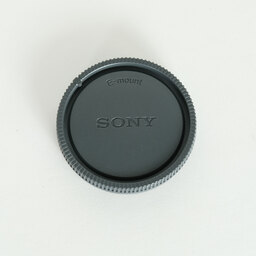 SONY FE 28-60mm F4-5.6 SEL2860 SONY FE 28-60mm F4-5.6 SEL2860