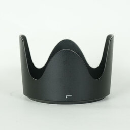 Nikon AF-S NIKKOR 70-200mm F2.8 G ED VR II Nikon AF-S NIKKOR 70-200mm F2.8 G ED VR II