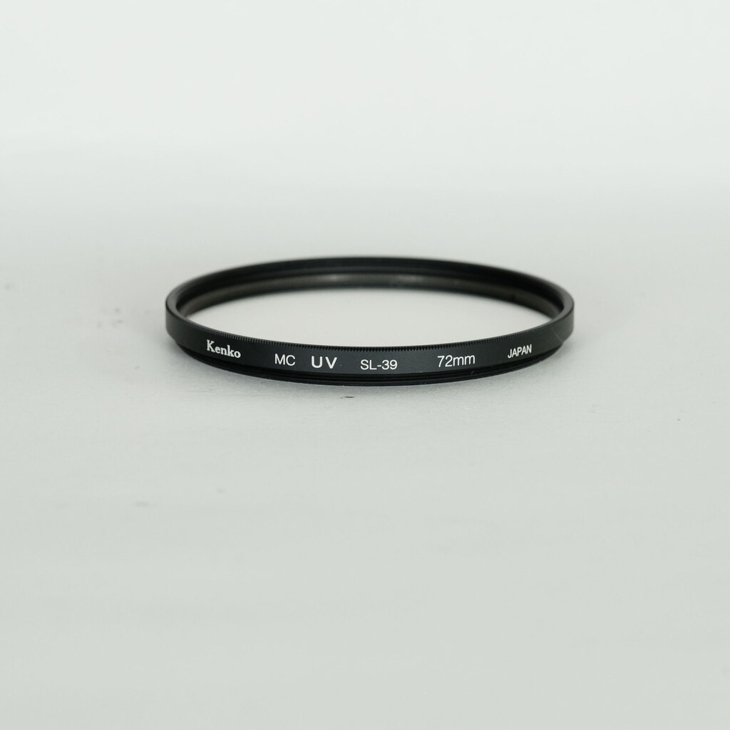 Canon EF180mm F3.5L マクロ USM