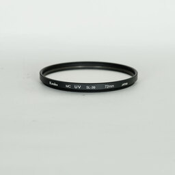 Canon EF180mm F3.5L マクロ USM