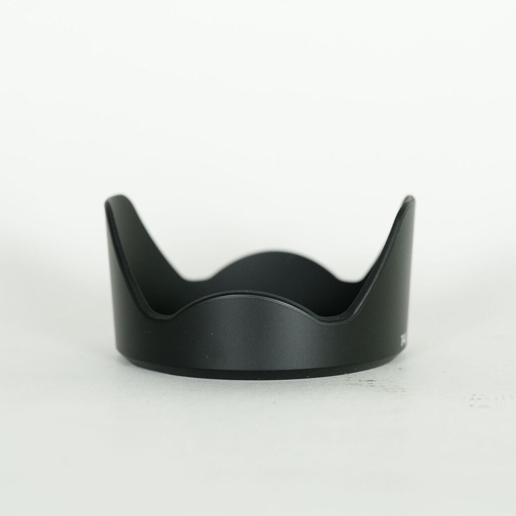 FUJIFILM XF18-55mmF2.8-4 R LM OIS FUJIFILM XF18-55mmF2.8-4 R LM OIS