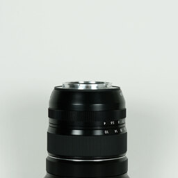FUJIFILM XF10-24mmF4 R OIS WR FUJIFILM XF10-24mmF4 R OIS WR