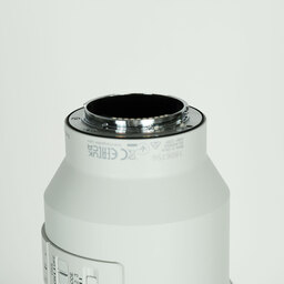 SONY FE 400-800mm F6.3-8 G OSS SEL400800G