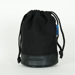 OLYMPUS M.ZUIKO DIGITAL ED 75-300mm F4.8-6.7 II OLYMPUS M.ZUIKO DIGITAL ED 75-300mm F4.8-6.7 II