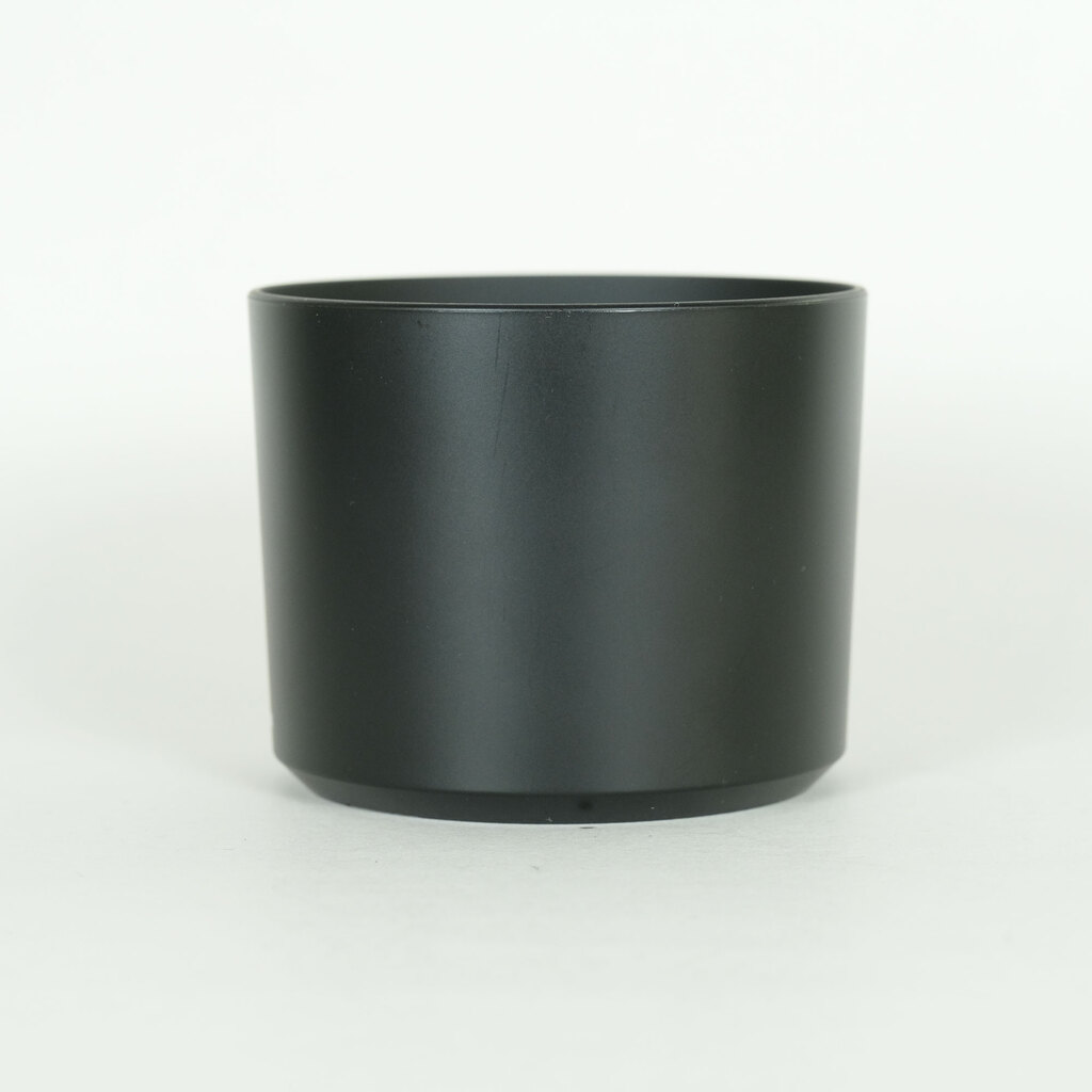 FUJIFILM XC50-230mmF4.5-6.7 OIS II FUJIFILM XC50-230mmF4.5-6.7 OIS II