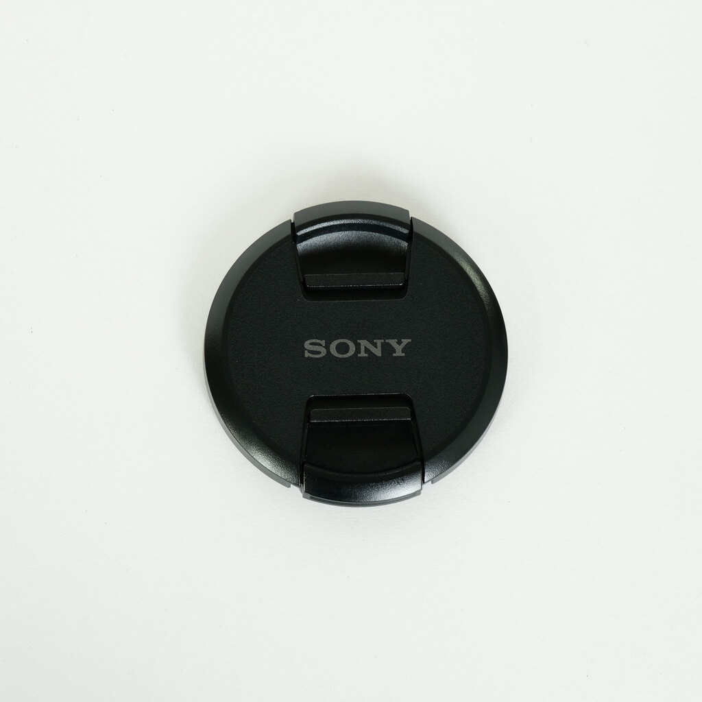 SONY FE 70-300mm F4.5-5.6 G OSS SEL70300G