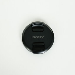 SONY FE 70-300mm F4.5-5.6 G OSS SEL70300G