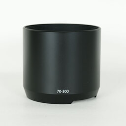 FUJIFILM XF70-300mmF4-5.6 R LM OIS WR