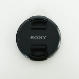 SONY Vario-Tessar T* FE 16-35mm F4 ZA OSS SEL1635Z