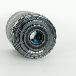 Canon EF-S55-250mm F4-5.6 IS STM