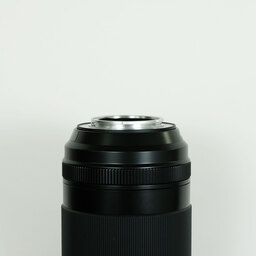 FUJIFILM XF70-300mmF4-5.6 R LM OIS WR FUJIFILM XF70-300mmF4-5.6 R LM OIS WR