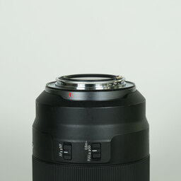 Canon RF50mm F1.2 L USM Canon RF50mm F1.2 L USM