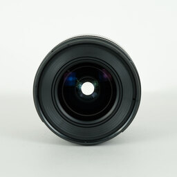 OLYMPUS M.ZUIKO DIGITAL ED 17mm F1.2 PRO