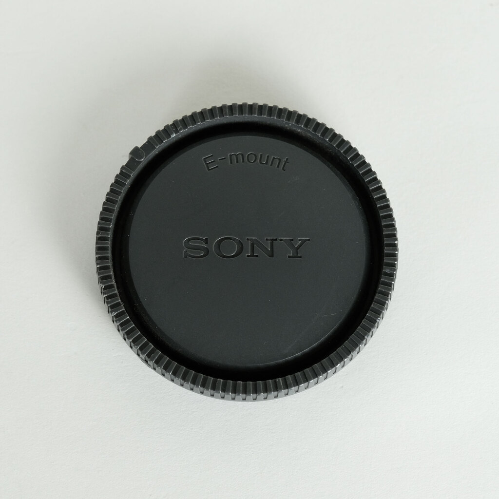 SONY 135mm F2.8 [T4.5] STF SAL135F28