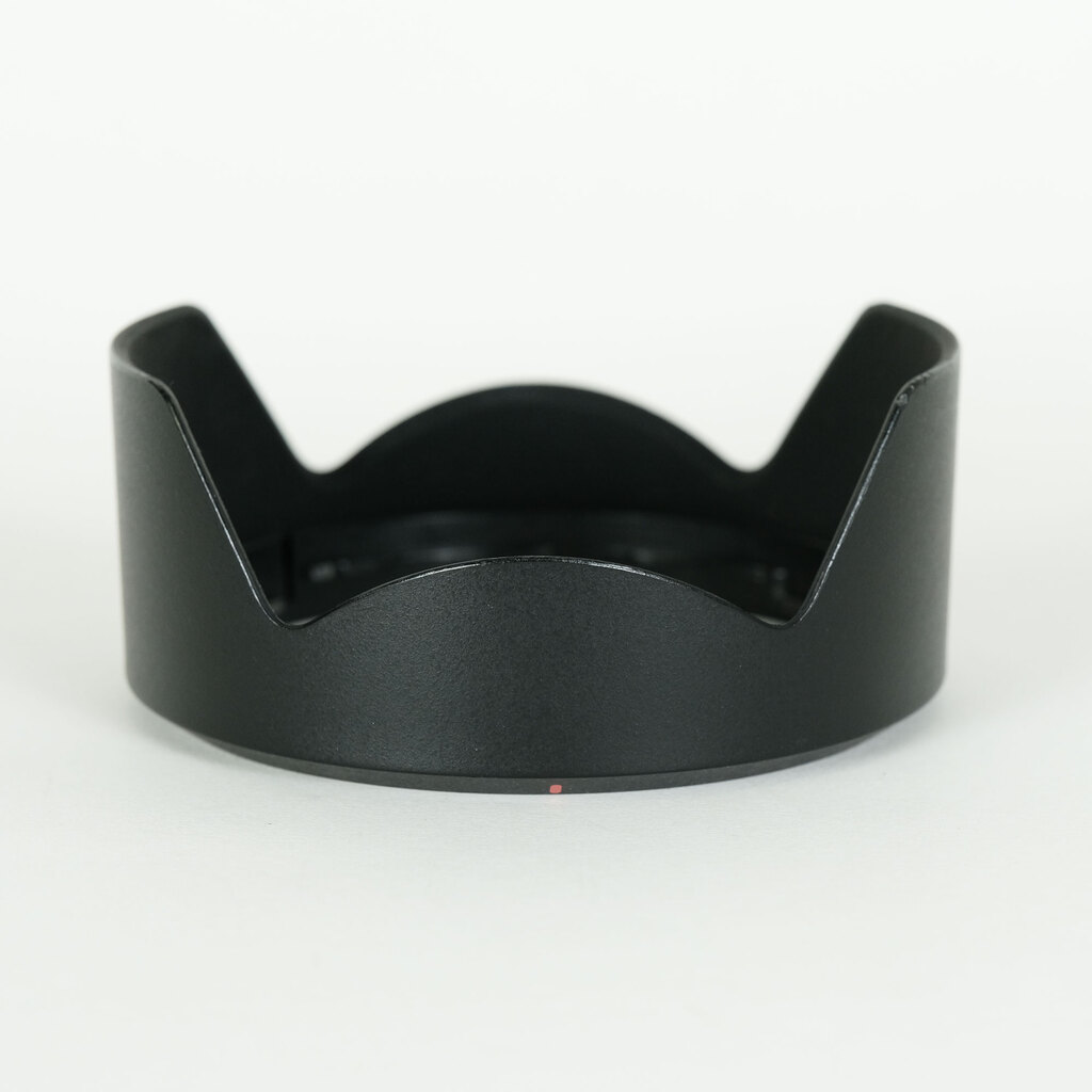 SONY FE 24-105mm F4 G OSS SEL24105G