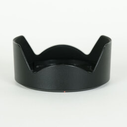 SONY FE 24-105mm F4 G OSS SEL24105G