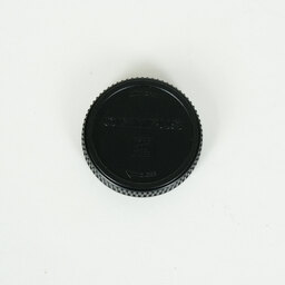 OLYMPUS M.ZUIKO DIGITAL 25mm F1.8