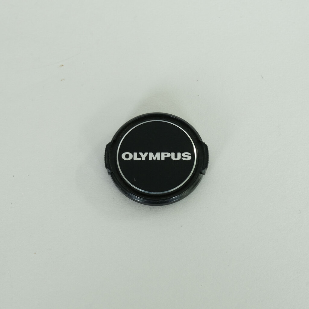 OLYMPUS M.ZUIKO DIGITAL ED 14-42mm F3.5-5.6 EZ シルバー OLYMPUS M.ZUIKO DIGITAL ED 14-42mm F3.5-5.6 EZ シルバー