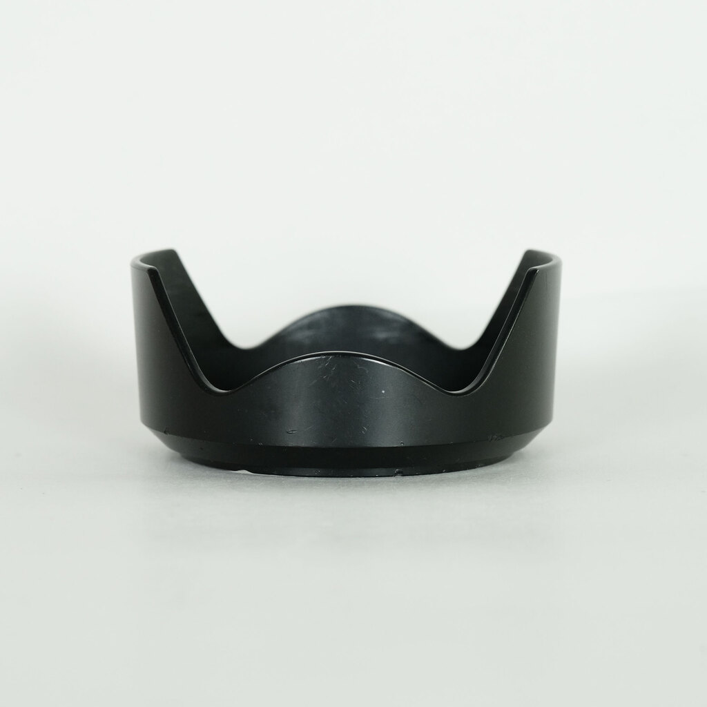 SONY E 35mm F1.8 OSS SEL35F18 SONY E 35mm F1.8 OSS SEL35F18