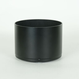 FUJIFILM XF60mmF2.4 R Macro