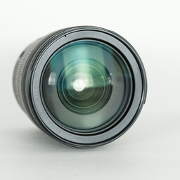 Canon RF24-70mm F2.8 L IS USM